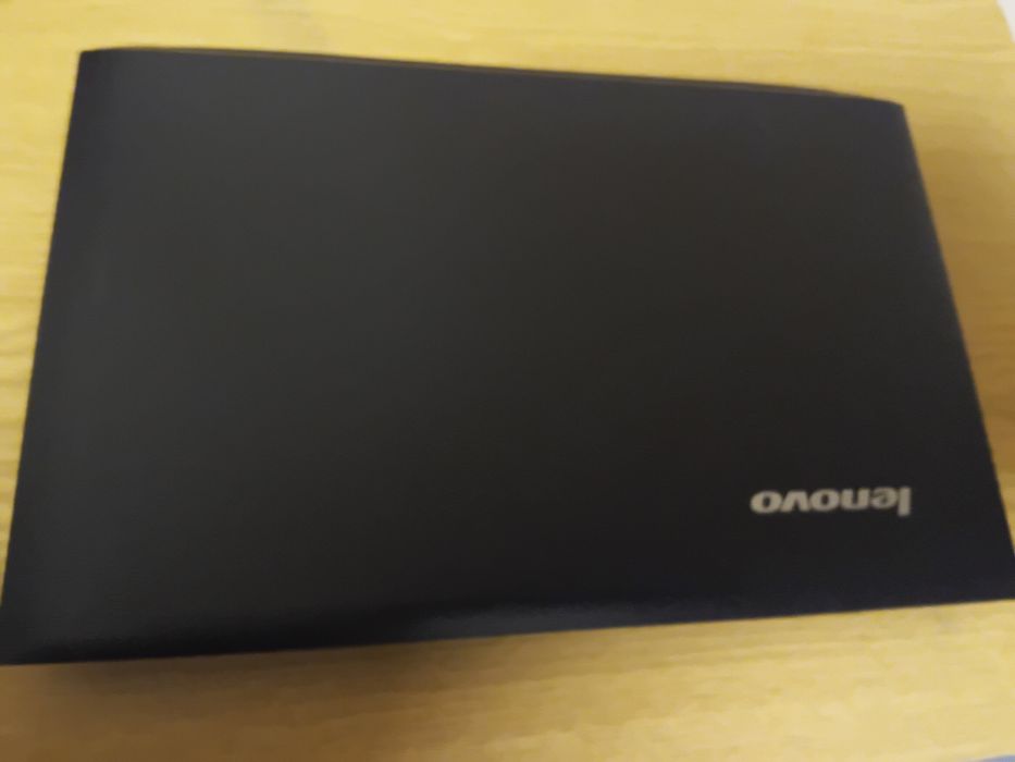 Ноутбук Lenovo B570e