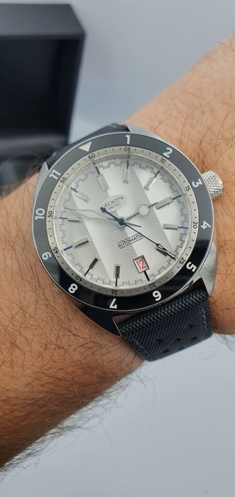 Geckota C-03 Racing Automatic Motorsport unikat Płock •