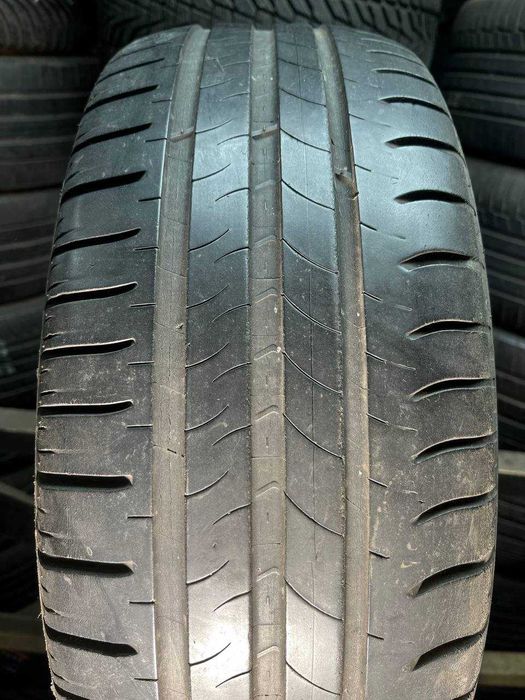 Шини 205/55 R16 Michelin пара літо. летняя резина. ар. 201675