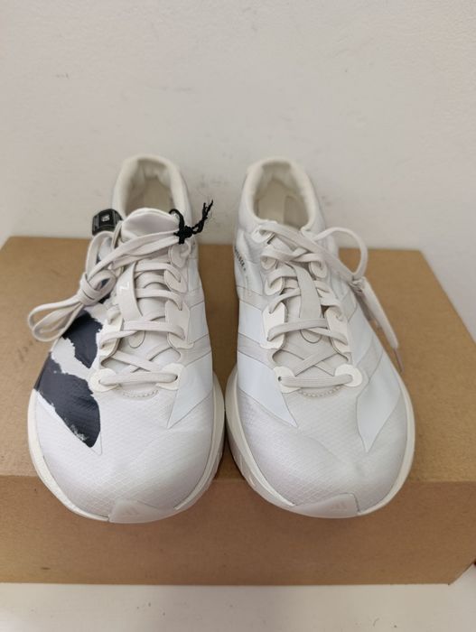 Buty sportowe adidas adizero adios 9 Y-3 rozmiar 40