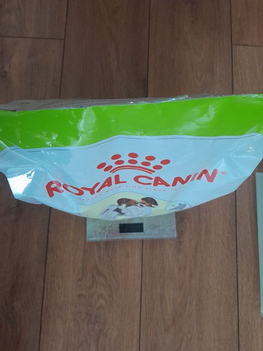 Royal Canin XS Adult 3 кг корм для собак