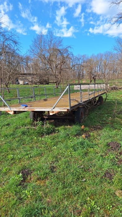 Платформа для бджіл