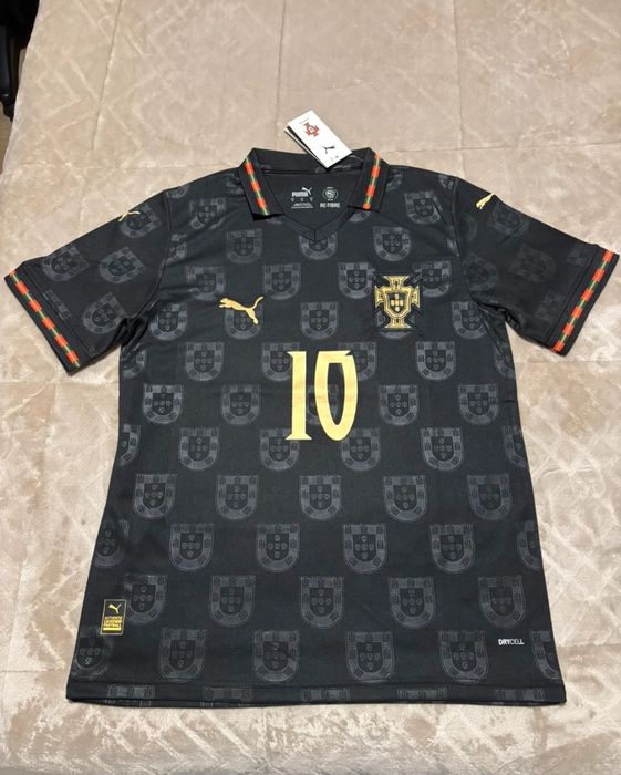 Seleção portuguesa 2026 Bernardo Silva