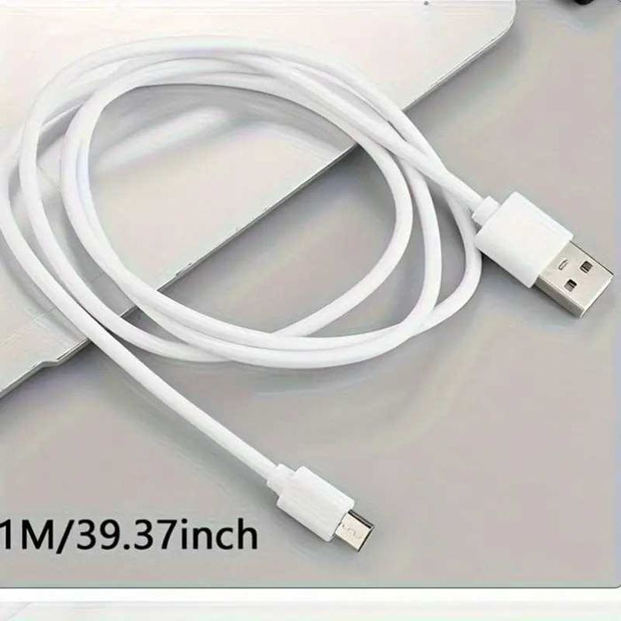 аксессуары к смартфону