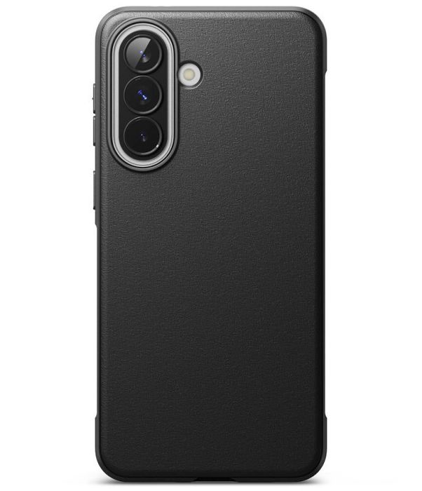 Etui Pancerne Ringke Onyx Do Samsung Galaxy A57 5G Black