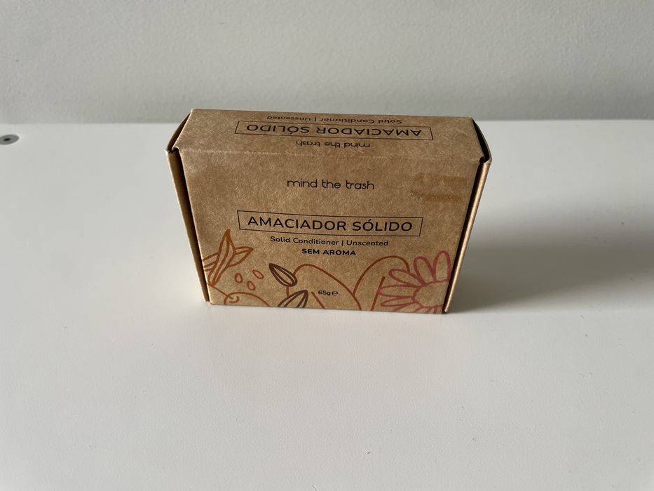 Champôs e Amaciador Sólidos423596284917196802