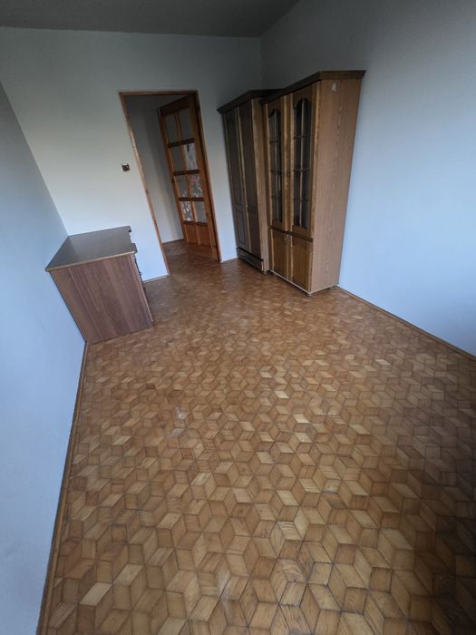 Do wynajęcia dom