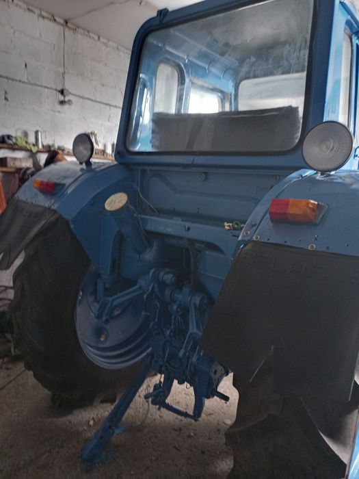 Продам трактор МТЗ