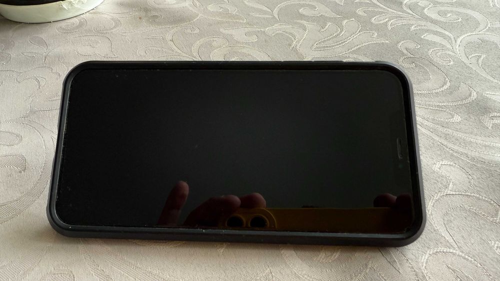 Apple iPhone XS Max 256GB Gold Złoty