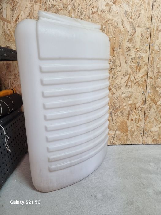 Пральна машина Gorenje