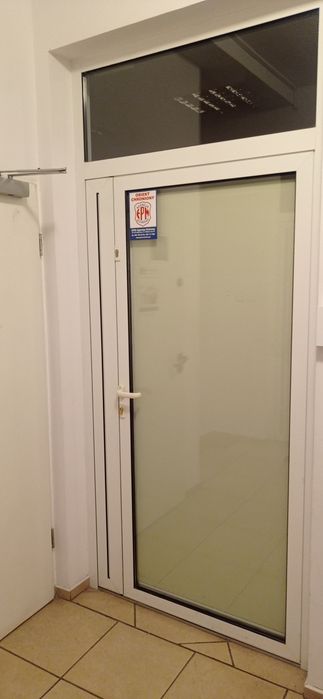 Lokal 40 m2 centrum usługi ,biuro  w pobliżu ul.M .J.Piłsudskiego Legionowo
