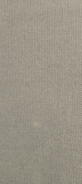 Bancos altos estilo cadeira