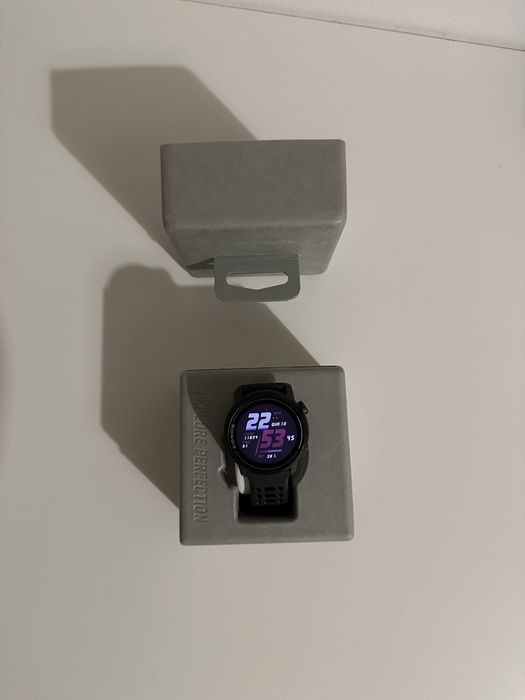 COROS PACE 3 Watch434773146531932162