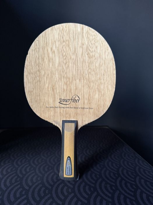 butterfly innerforce layer zlc стара версія. Ще є купа інших основ.