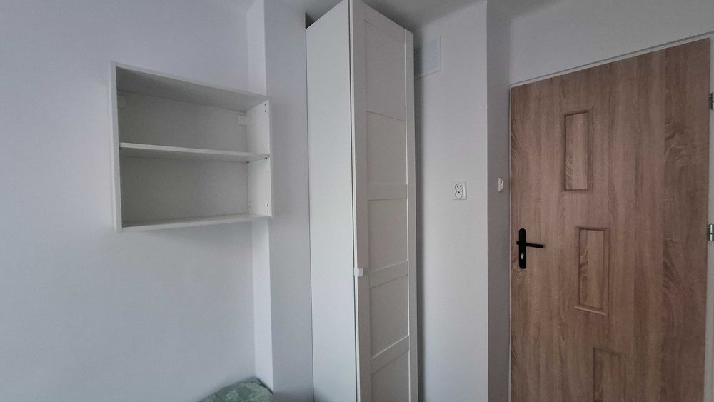 Okazja! tylko 3 pokoje w mieszkaniu, winda