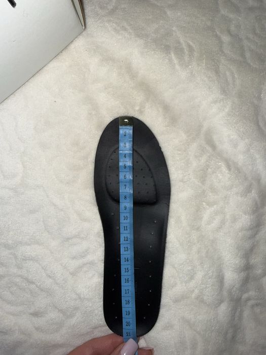 Дитячі черевики ботинки dolce&gabbana