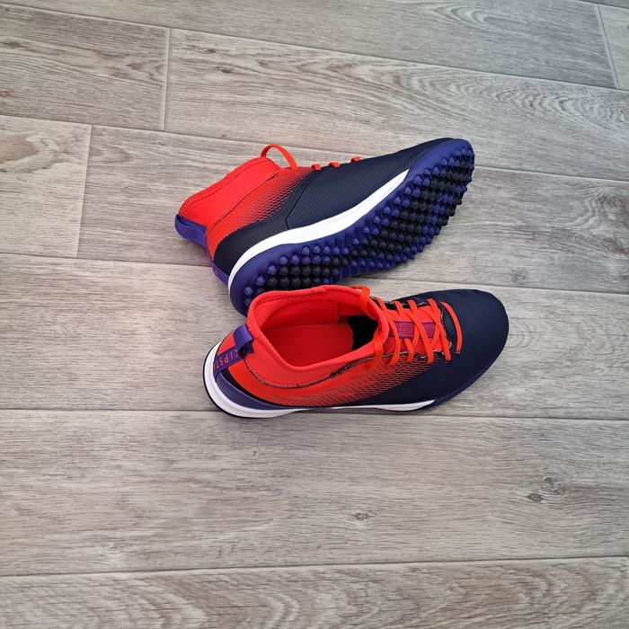 Сороконожки  KIPSTA р.EU 38 оригинал