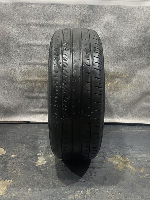 ‼️ЛІТНЯ РЕЗИНА‼️ Maxxis • 225/55 R17 АРТ:663