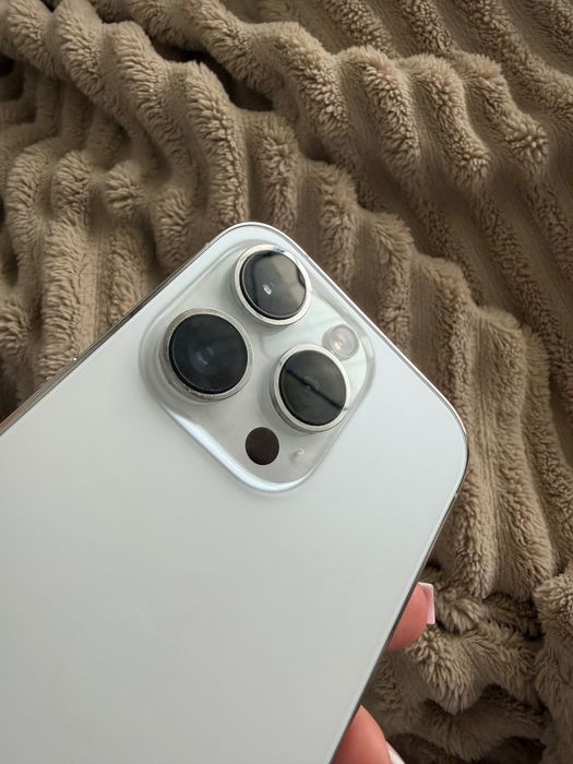 iPhone 14 pro 128gb (stan idealny)