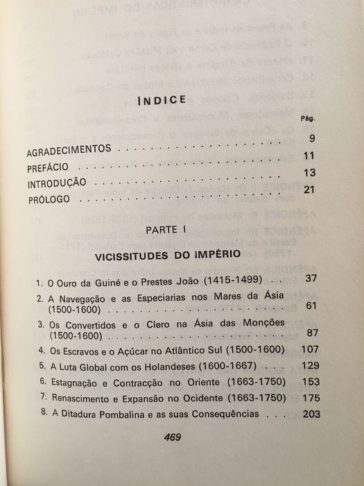 Portugal e o Japão / Boxer :O Império Colonial Português