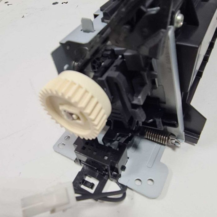 НОВИЙ Original FM1-V152 / FM1-W155 Canon MF521/MF522/MF525 LBP 312 325