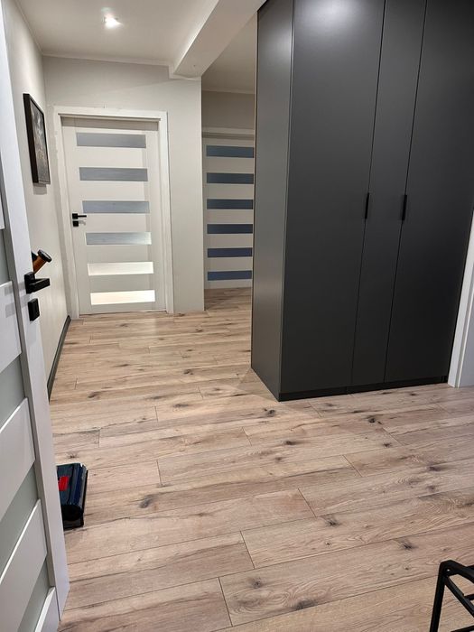REZERWACJA Mieszkanie 91m² w centrum Strzelec Op. BEZ POŚREDNIKÓW