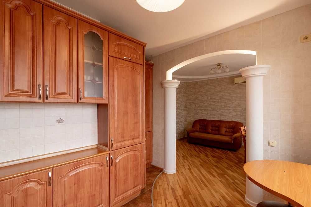 подобово, 3к.кв Озерна 8,від 3діб,Оболонь м.Г ДНІПРА, ЗНИЖКИ-В ОПИСІ!!