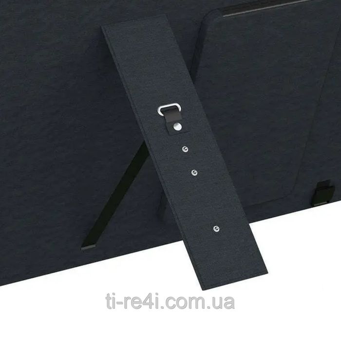 Bluetty pv 200 солнечная панель