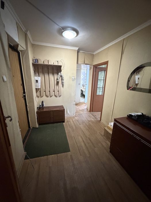 Продаж 2 кімнатноі квартири Шатіловка