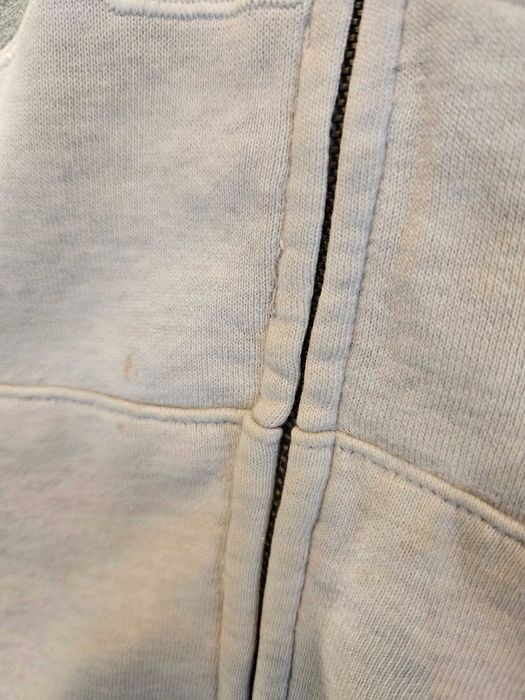 Gap hoodie tamanho XS