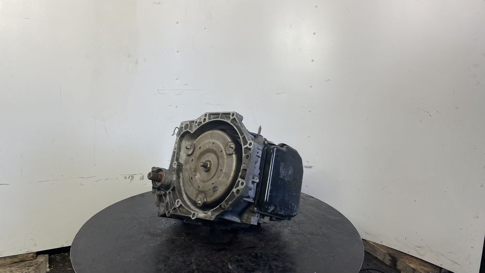 АКПП Peugeot 207 1.6 16V 5FW 2006-2013 9659488480 20TS29