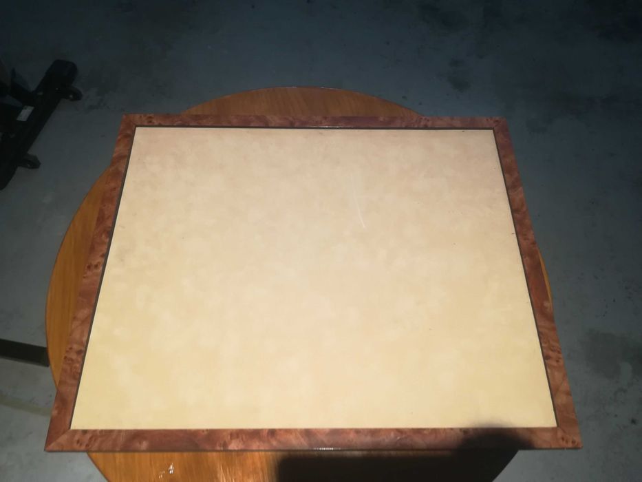 Frame for Utilization450371434956072960