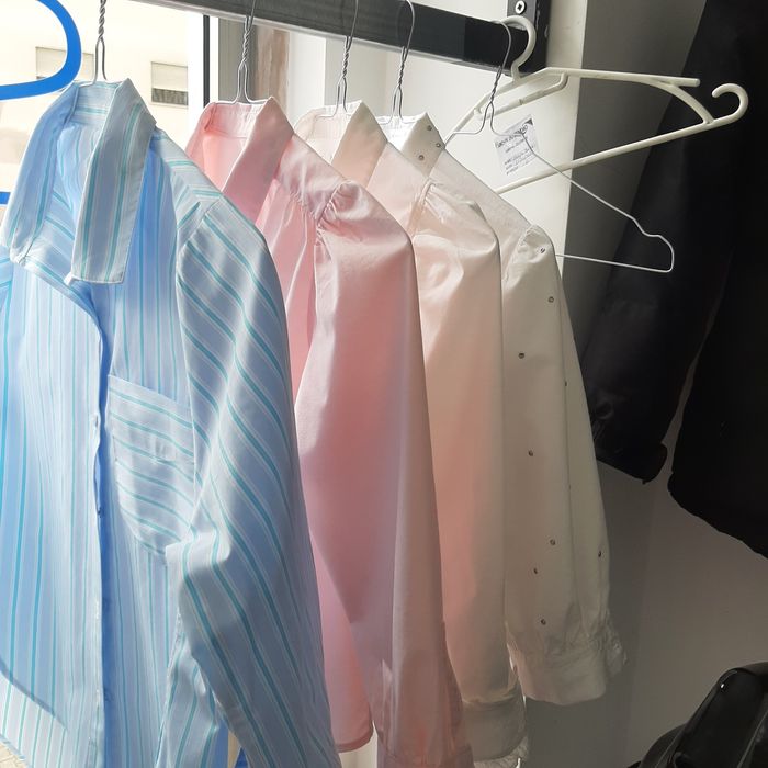 Engomadoria do Pendão