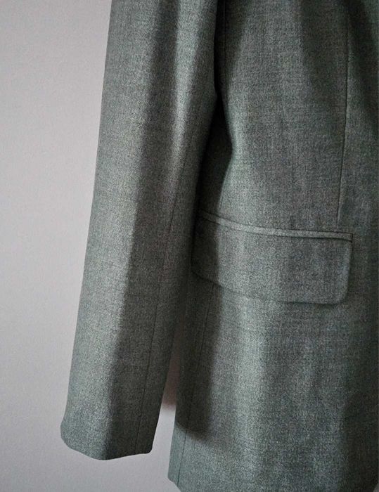 Marynarka Zara XS