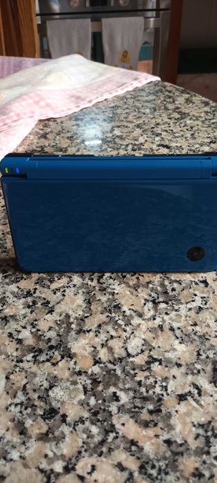 Consola Nintendo64563978203138123