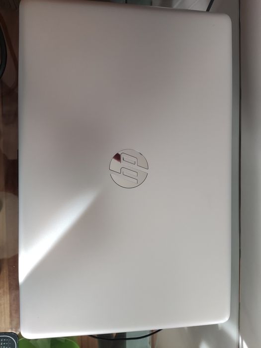 Computador Portátil HP436678954027601921