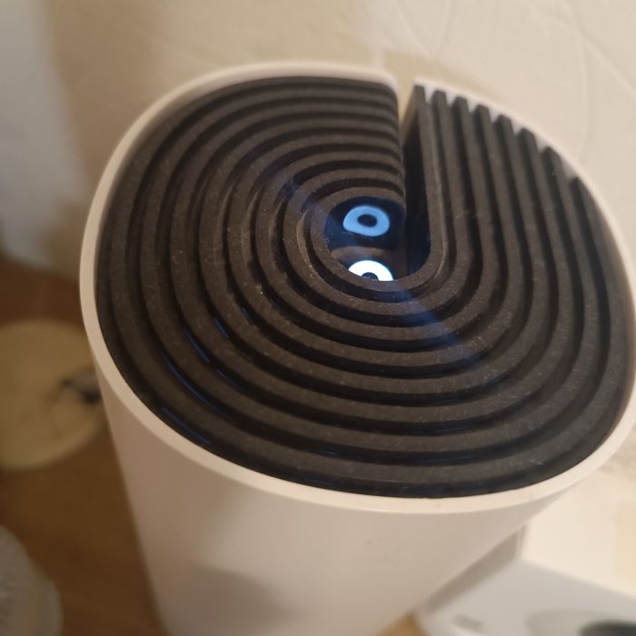 TP-Link M4R AC1200 2pack роутер маршрутизатор гігабітний