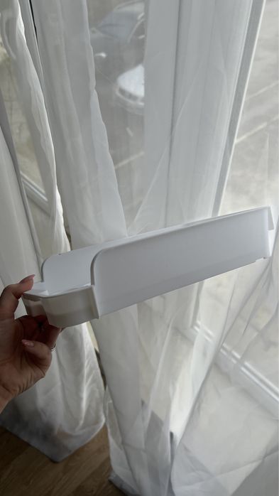 Контейнер для хранения яиц судочек лоток