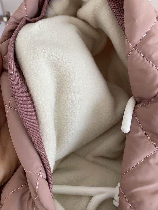 Комбінезон дитячий Little angle, 0-3 м.