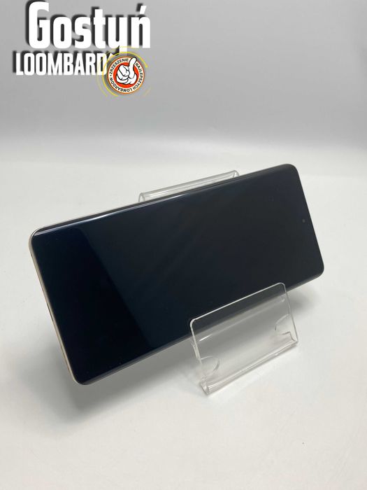 od Loombard Gostyń Telefon Realme 12 PRO SOLO!