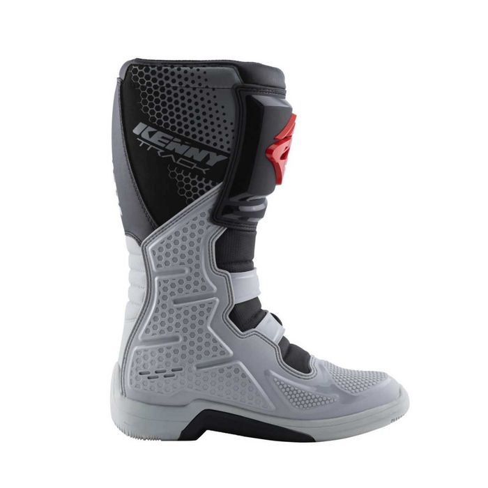 KENNY RACING BUTY Cross Enduro ROZMIAR 39-47 Atv Quad FC FE SX yzf crf