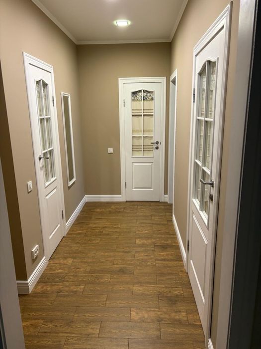 Терміновий  продаж  двухкімнатної в новобудові  в Київському районі