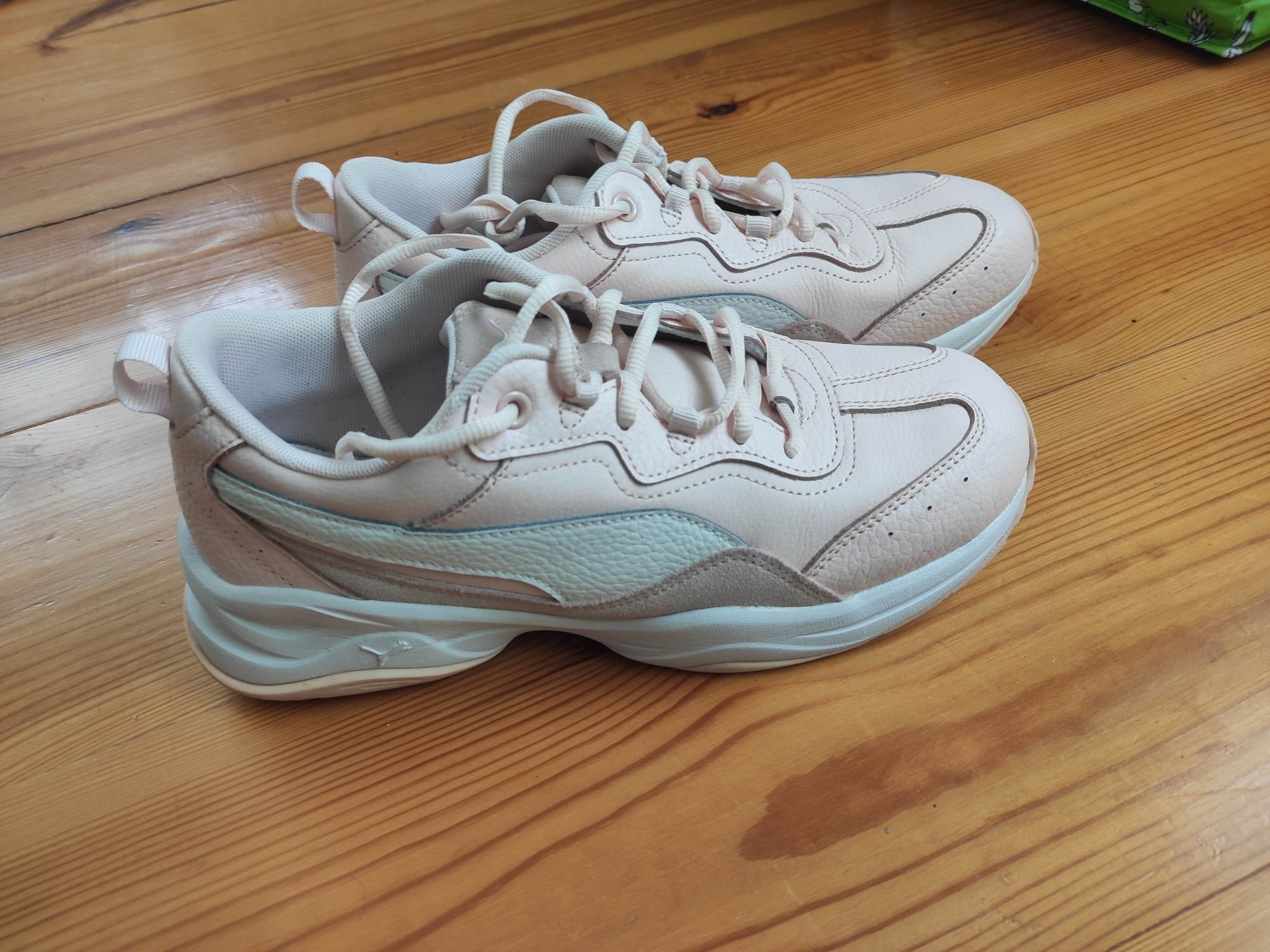 Puma cilia cheap lux