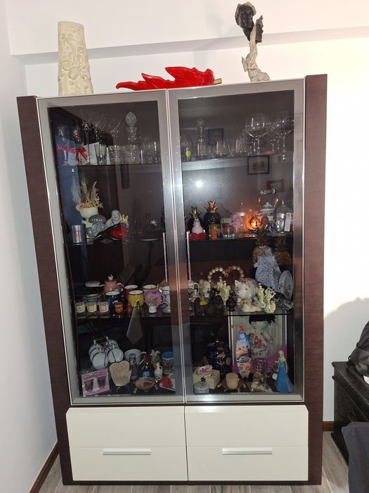 Venda de móveis  de sala