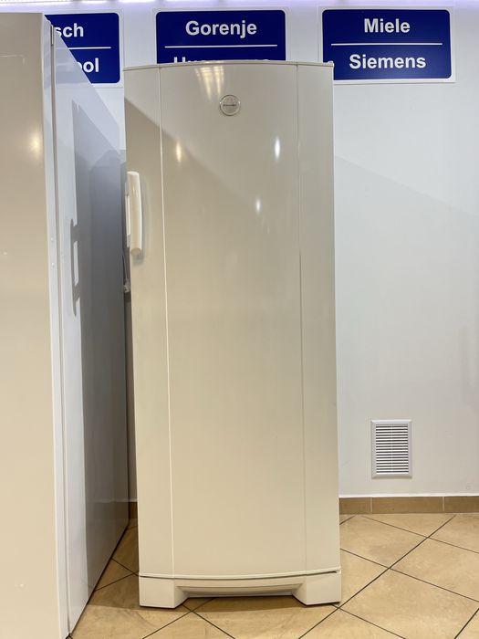 *Chlodziarki**Chlodziarki*