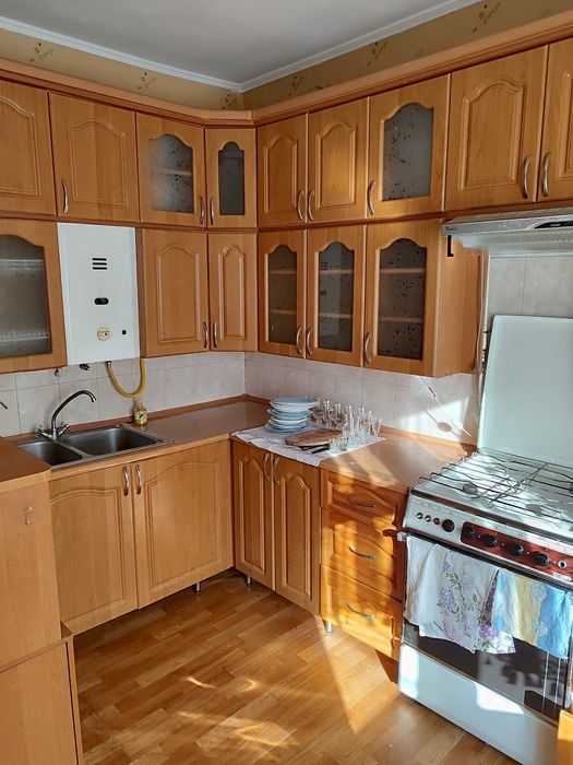 Продаж будинку Корея 185м²