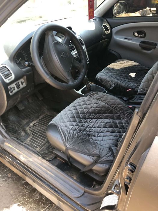 Продам автомобіль