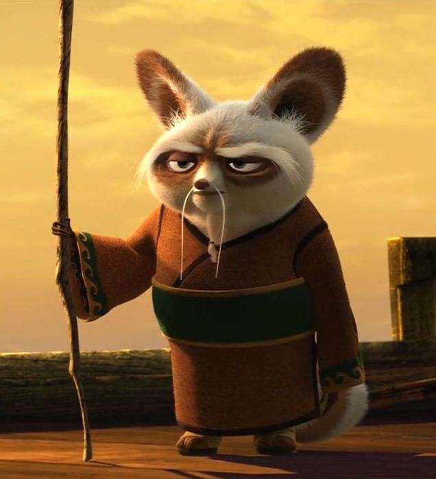 Мастер на час / Майстер на годину