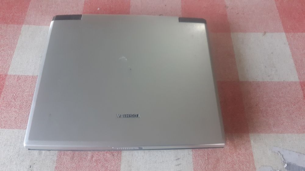 Toshiba Portable PSA15E64309601806465121