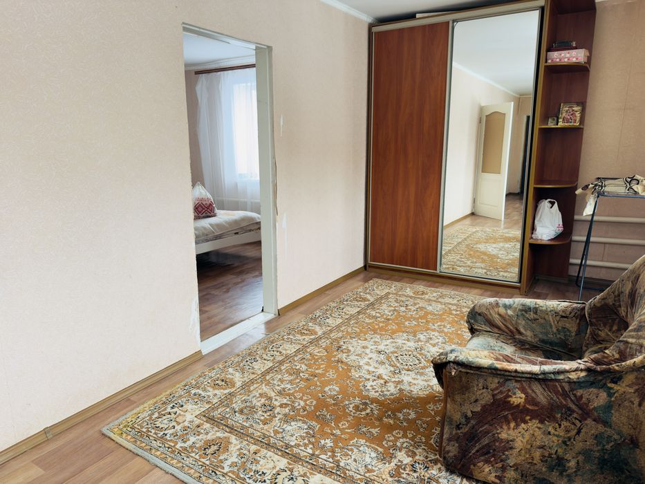 Продаж будинку в с.Балаклея Черкаська область